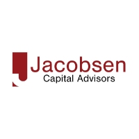 Business Listing Jacobsen Capital Management in Salt Lake City UT