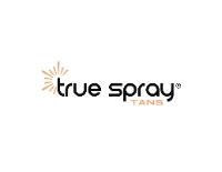 Business Listing True Spray Tans in Overland Park KS