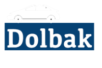 Business Listing Dolbak Finance in Auckland Auckland