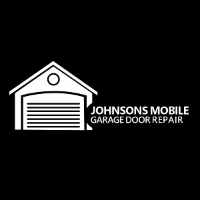Business Listing Johnsons Mobile Garage Door Repair in Burnsville MN