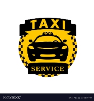 Business Listing Eastern Taxis Melbourne in Melbourne VIC