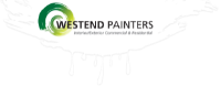 Business Listing Westend Painters in Auckland Auckland