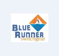 Business Listing Blue Runner Switchgear Testing in Destin FL