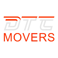 Business Listing DTC Movers in Denver CO