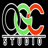 Business Listing OGC Studio in Nashville TN