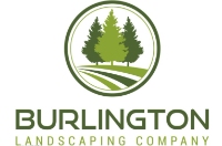 Burlington Landscaping Company