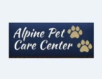 Business Listing Alpine Pet Care Center in Bowling Green KY