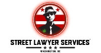 Business Listing Street Lawyer Services Weed DC in Washington DC