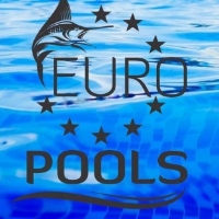 Business Listing Euro Pools in Auckland Auckland