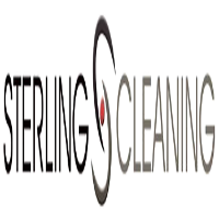 Business Listing Sterling Cleaning in Jupiter FL