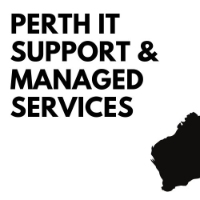Perth IT Support & Managed Services