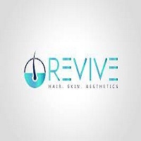 Business Listing Revive Hair & Skin Clinic in Brentwood England