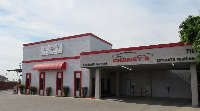 Business Listing Chaney's Collision Repair Glendale in Glendale AZ