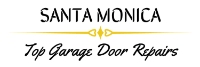 Top Santa Monica Garage Door Repairs