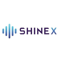 Business Listing ShineX Monitoring in Saint-Laurent-de-l'Île-d'Orléans QC