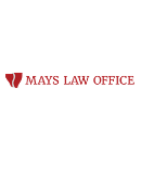 Business Listing Mays Law Office, LLC in Middleton WI