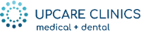 Business Listing UpCare Clinics | Medical + Dental in Olathe KS