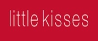 Business Listing Little Kisses in Lutwyche QLD