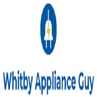 Business Listing Whitby Appliance Guy in Whitby ON