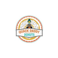 Quack Daddy Donuts Westfield