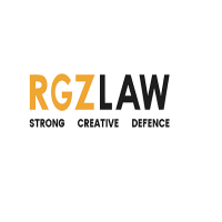 Business Listing Graham Zoppi Criminal Lawyer in Toronto ON