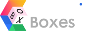 Business Listing The Customize Boxes in Dallas TX