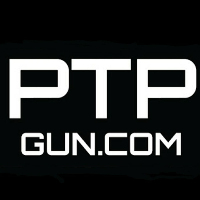 Practical Training Professionals - PTPGun