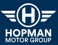 Business Listing HOPMAN MOTORS in Christchurch Canterbury