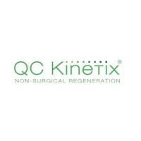 Business Listing QC Kinetix (Powell) in Powell TN