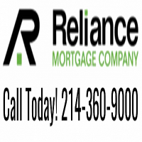 Business Listing Reliance Mortgage in Dallas TX
