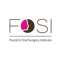 Business Listing Facial & Oral Surgery Institute in Woodland Hills CA