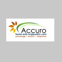 Business Listing Accuro Home and Community Care Pty Ltd in The Entrance NSW