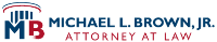 Business Listing The Law Offices of Michael L. Brown, Jr. in Rock Hill SC
