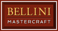 Business Listing Bellini Mastercraft in Miami FL