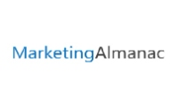 Business Listing Marketing Almanac in Los Angeles CA