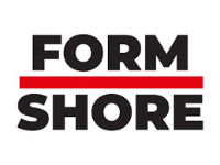 Form Shore
