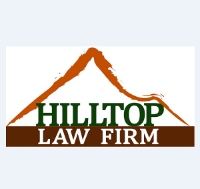 Hilltop Law Firm