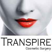 Transpire Cosmetic Surgery