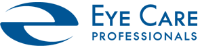 Business Listing Eye Care Professionals in Reno NV