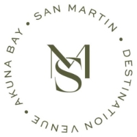 Business Listing San Martin Akuna Bay in Terrey Hills NSW
