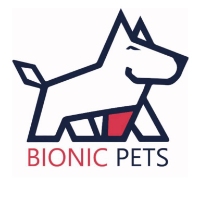 Bionic Pets
