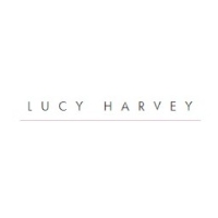 Business Listing LUCY HARVEY in Christchurch Canterbury