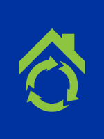 Business Listing Recycle From Home in Santa Ana CA