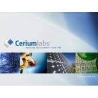 Business Listing Cerium Labs in Austin TX