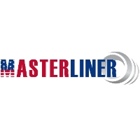 Masterliner Inc