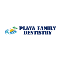 Playa Family Dentistry