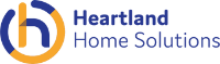 Business Listing Heartland Home Solutions in Geraldine Canterbury