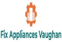 Business Listing Fix Appliances Vaughan in Vaughan ON