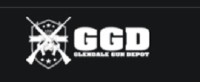 Business Listing Glendale Gun Depot in Glendale CA