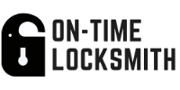 Business Listing Ontime Locksmith Pros in Kansas City MO
